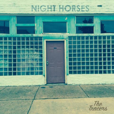 Night Horses