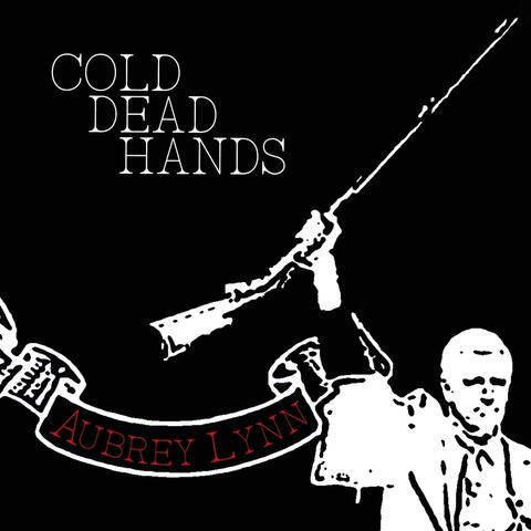 Cold Dead Hands