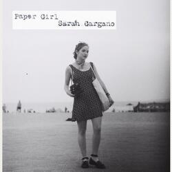 Paper Girl