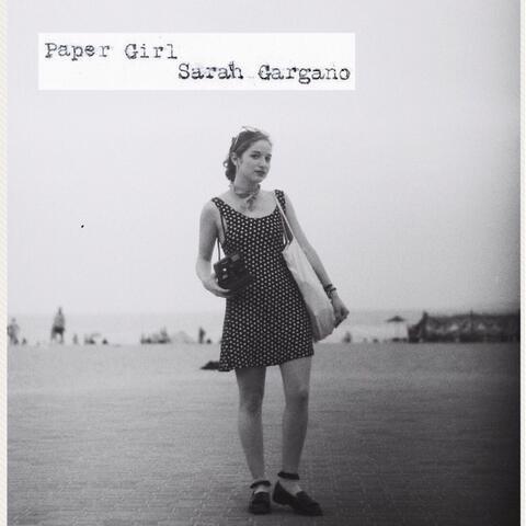Paper Girl