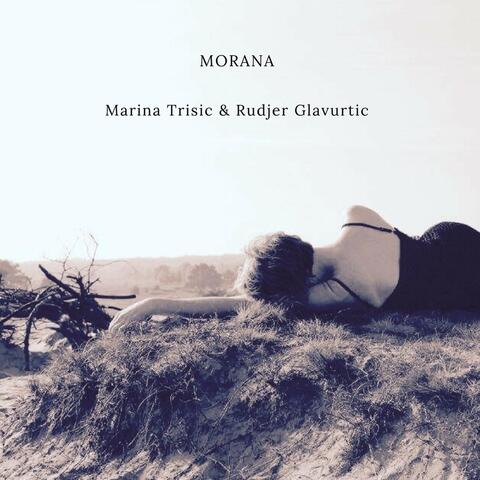 Morana