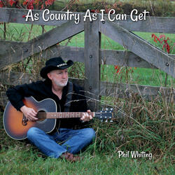 Country Girl (feat. Katharine McEwen, Ed Krahn, Ernie Marchand & Randy Fascinato)