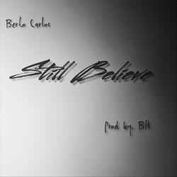 Still Believe
