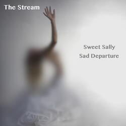 While I Just Want to Disappear