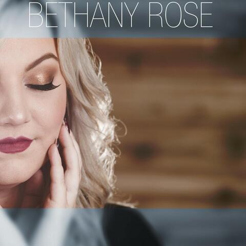 Bethany Rose