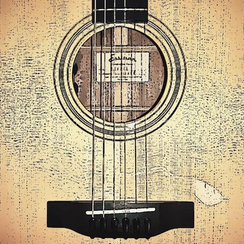 Acoustic Demos EP