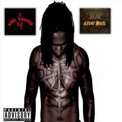Ride Through Ma City (feat. Boss Gottie)