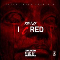 I C Red