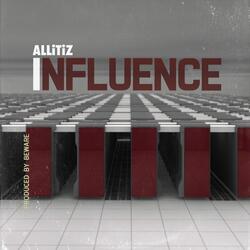 Influence