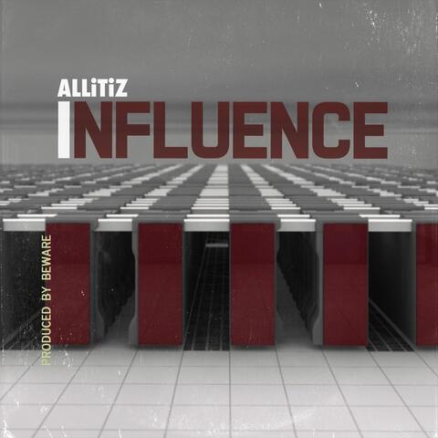 Influence