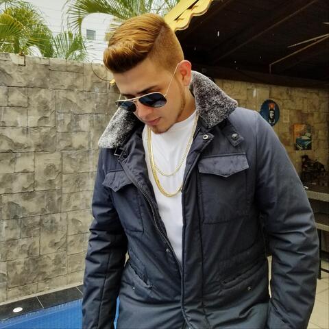 Me Enamoré