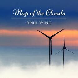 April Wind