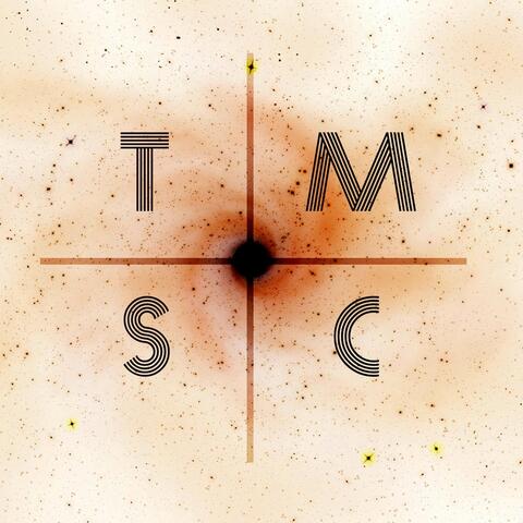 Take Madicine Spin Conscience