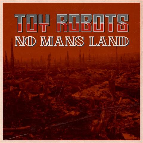 No Mans Land