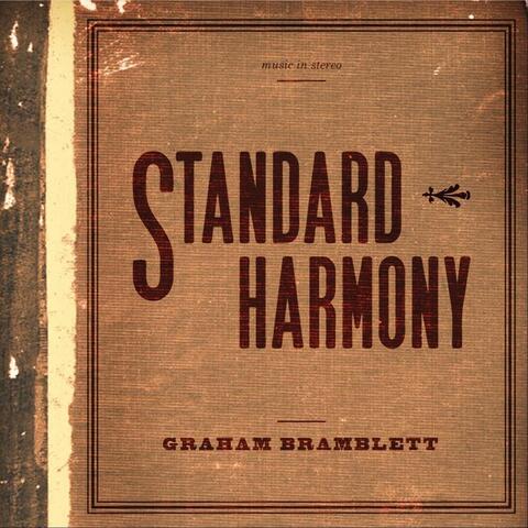 Standard Harmony