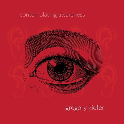 Contemplating Awareness