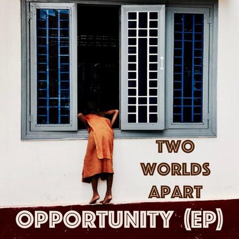 Opportunity