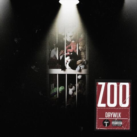 Zoo