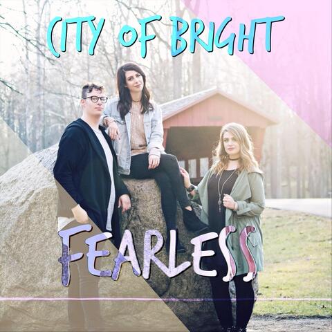 Fearless