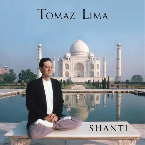 Shanti