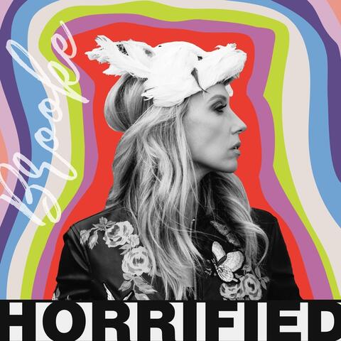 Horrified