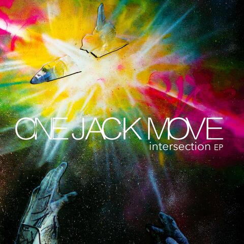 Intersection - EP