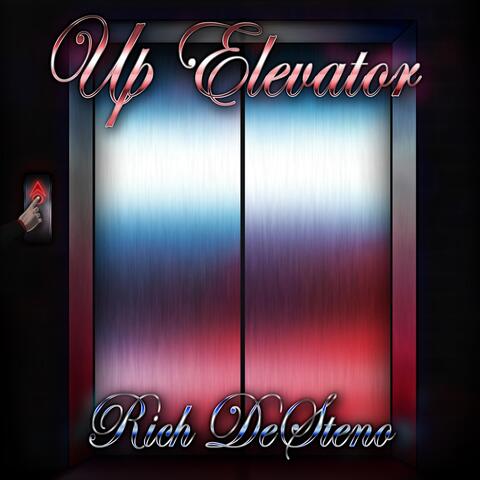 Up Elevator