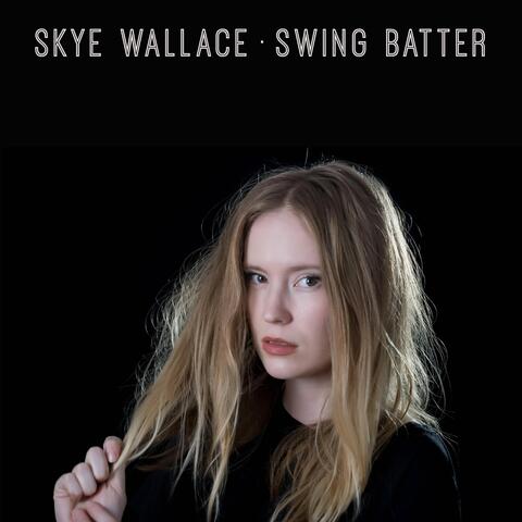 Swing Batter