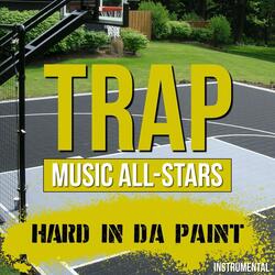 Hard in da Paint (Instrumental)