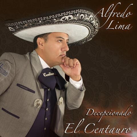 Decepcionado
