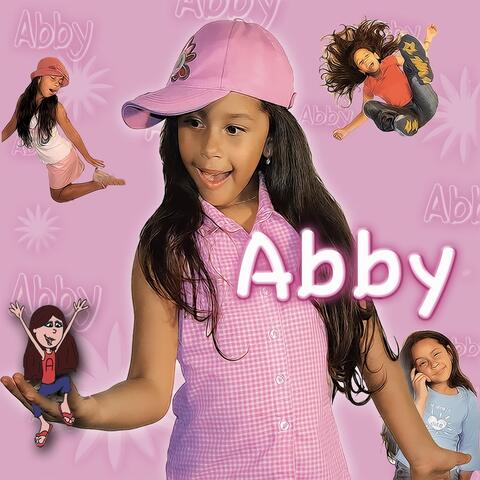 Abby Valdez