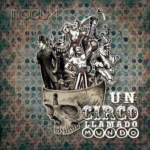 Inocua
