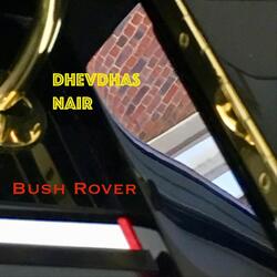 Bush Rover