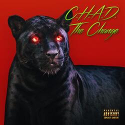 Black Panther Anthem, Pt. 2