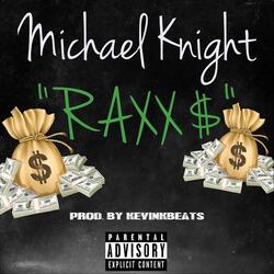 Raxx$