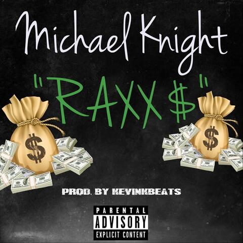 Raxx$