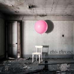 This Throne