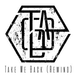 Take Me Back (Rewind)