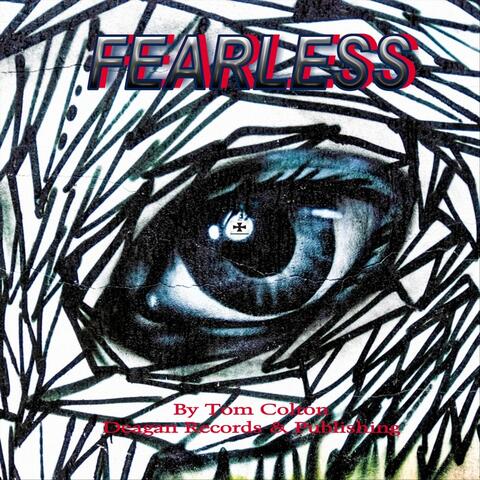 Fearless