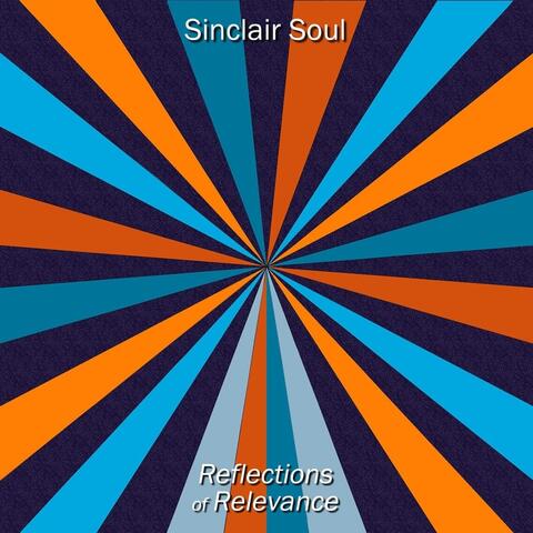 Reflections of Relevance