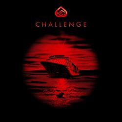 Challenge