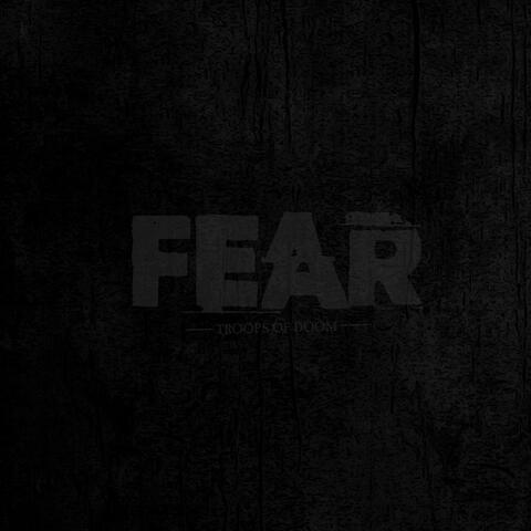 Fear