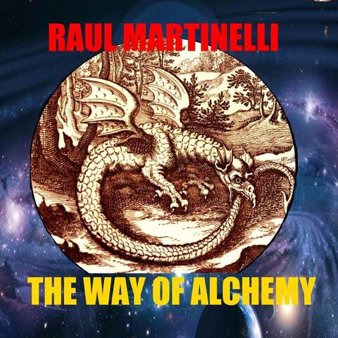 The Way of Alchemy