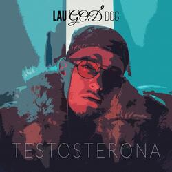 Testosterona