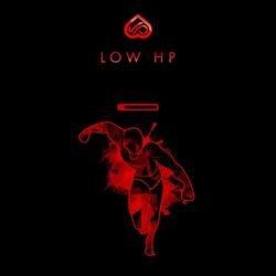 Low HP