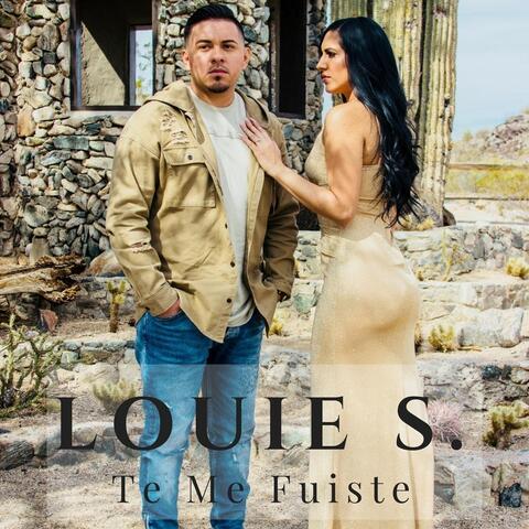 Te Me Fuiste
