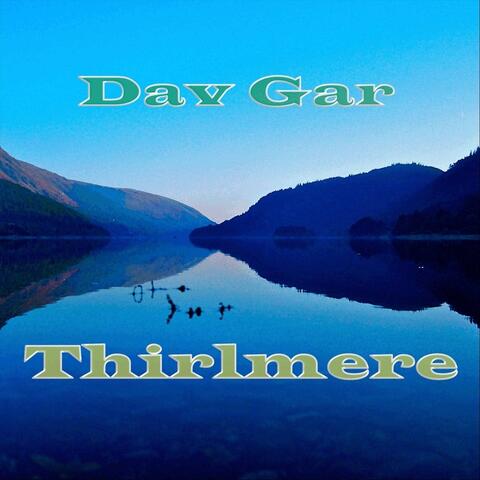 Thirlmere
