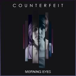 Counterfeit (Edited Version)