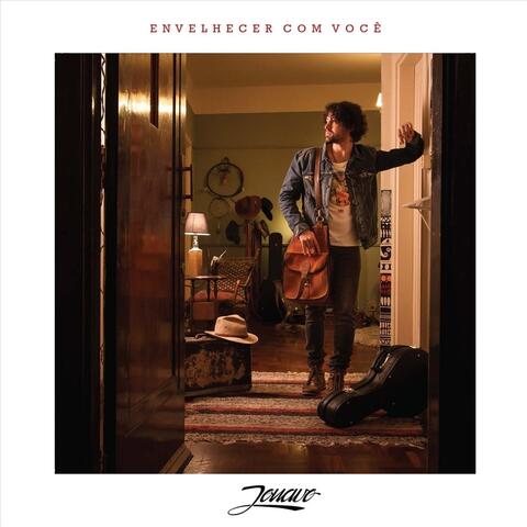 Envelhecer Com Você