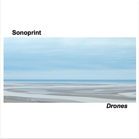 Drones